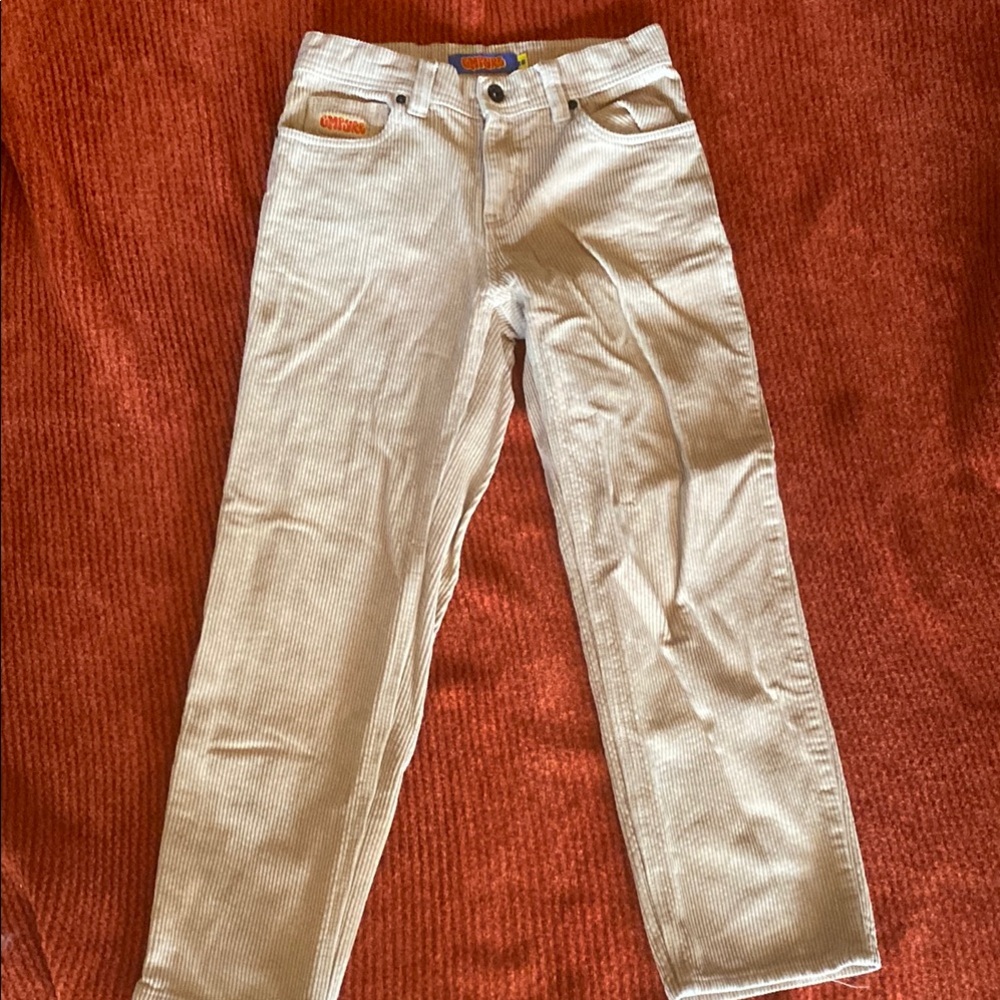 Empyre Pants (Boy)